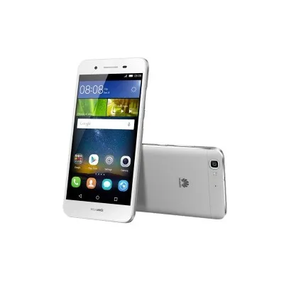 Huawei GR3  4G + Film de protection + Coque