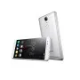 Smartphone Lenovo Vibe K5 Note A7020