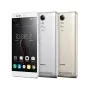 Smartphone Lenovo Vibe K5 Note A7020