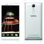 Smartphone Lenovo Vibe K5 Note A7020