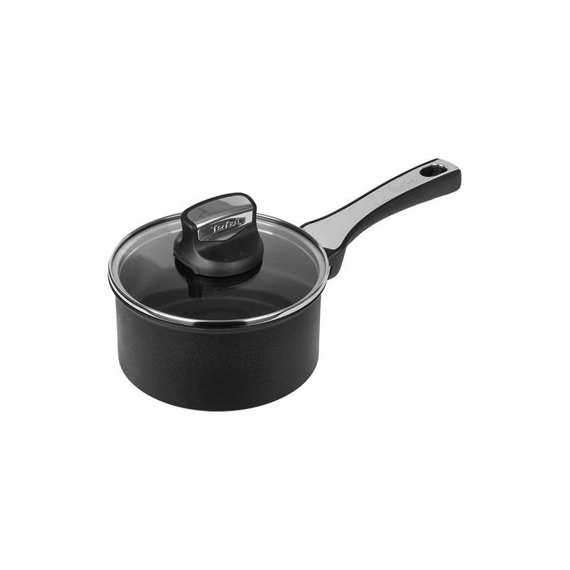 Casserole TEFAL EXPERTISE 16 cm (C6202272) TEFAL - 1 Casserole TEFAL EXPERTISE 16 cm (C6202272) TEFAL - 1