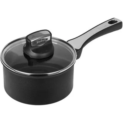 Casserole TEFAL EXPERTISE 16 cm (C6202272)