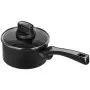 Casserole TEFAL EXPERTISE 16 cm (C6202272)