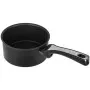 Casserole TEFAL EXPERTISE 16 cm (C6202272)