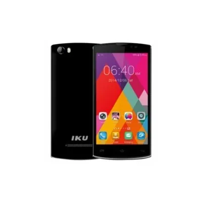 IKU K55I