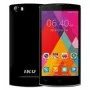 IKU K55I
