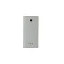 IKU ELEGANT K50I /BLANC / 3G