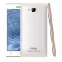 IKU ELEGANT K50I /BLANC / 3G