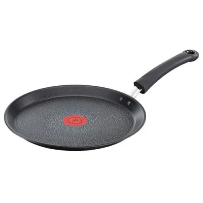 Crêpière TEFAL EXPERTISE (C6203872)