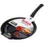 Crêpière TEFAL EXPERTISE (C6203872)