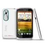 HTC Desire X