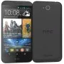 HTC DESIRE 616
