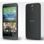 HTC DESIRE 616