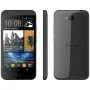 HTC DESIRE 616