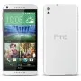 HTC DESIRE 816G