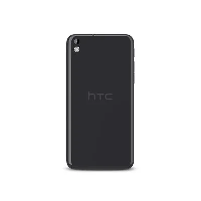 HTC DESIRE 816G