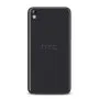 HTC DESIRE 816G