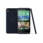 HTC DESIRE 816G