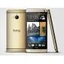 HTC ONE M8 + Flip Cover