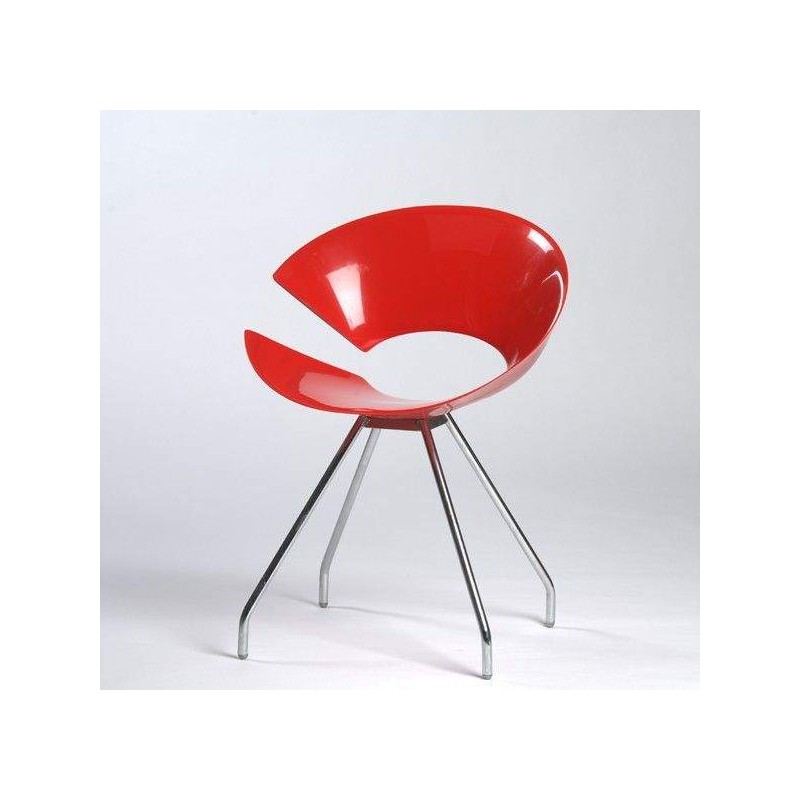 https://www.affariyet.com/16010-large_default/chaise-diva-spim-diva.webp