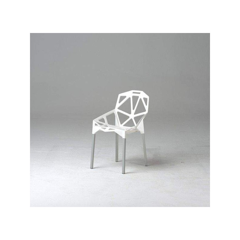 https://www.affariyet.com/16019-large_default/chaises-chaise-spider-spim.webp