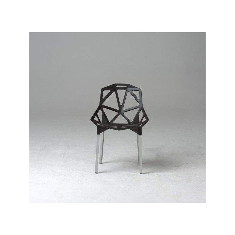 https://www.affariyet.com/16019-large_default/chaises-chaise-spider-spim.webp