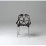 Chaise Spider Spim