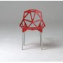 Chaise spider (CH-SPIDER)  - 6-chez affariyet prix moins cher