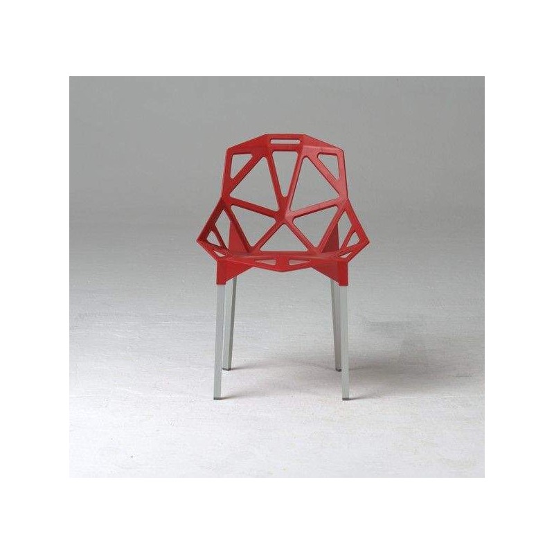 https://www.affariyet.com/16019-large_default/chaises-chaise-spider-spim.webp
