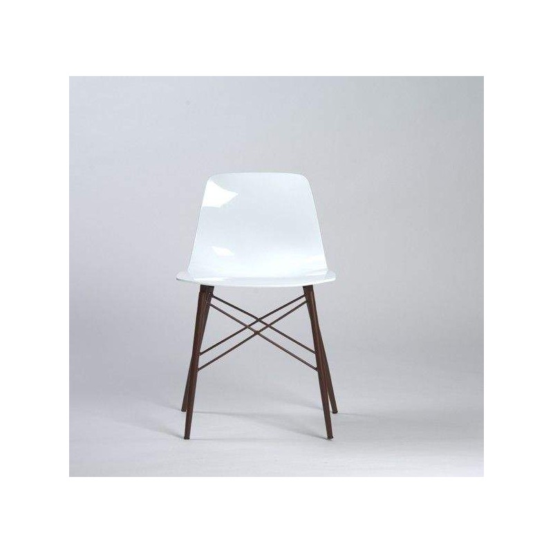 https://www.affariyet.com/16056-large_default/chaise-vintage-vintage.webp