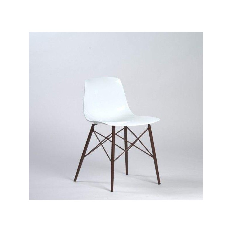 https://www.affariyet.com/16056-large_default/chaise-vintage-vintage.webp