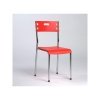 https://www.affariyet.com/16061-large_default/meubles-de-jardin-chaise-mega-chrome-spim.webp