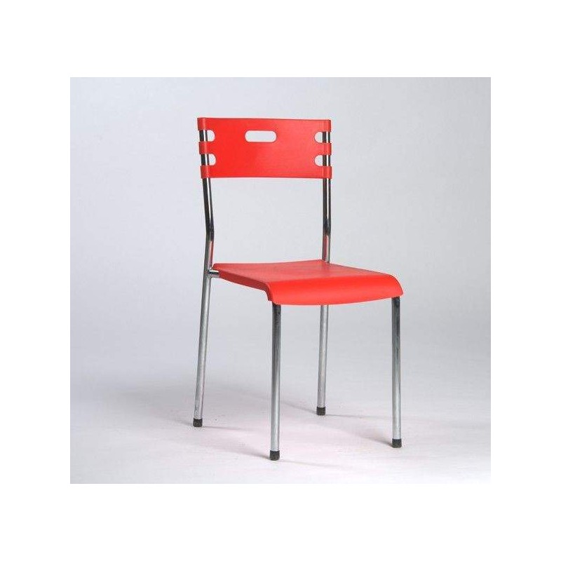 https://www.affariyet.com/16061-large_default/meubles-de-jardin-chaise-mega-chrome-spim.webp