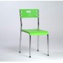 Chaise mega (CH-MEGA-CHROME)  - 5-achat affariyet prix moins cher