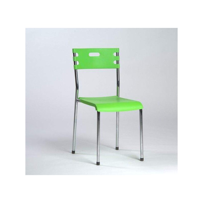 Chaise mega (CH-MEGA-CHROME) - 5-achat affariyet prix moins cher