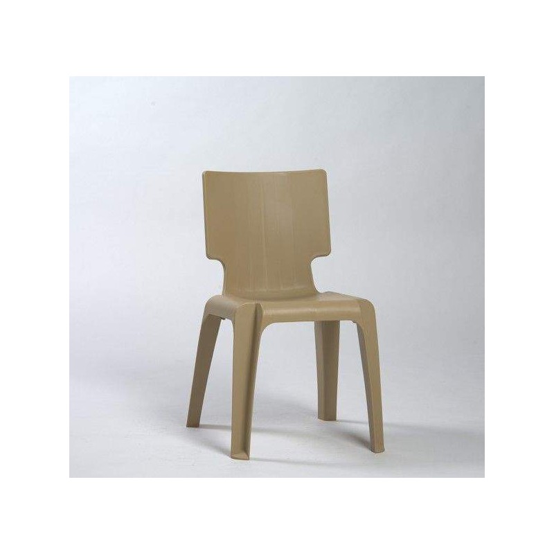Achat Chaise wait (CH-WAIT) au meilleur prix en Tunisie