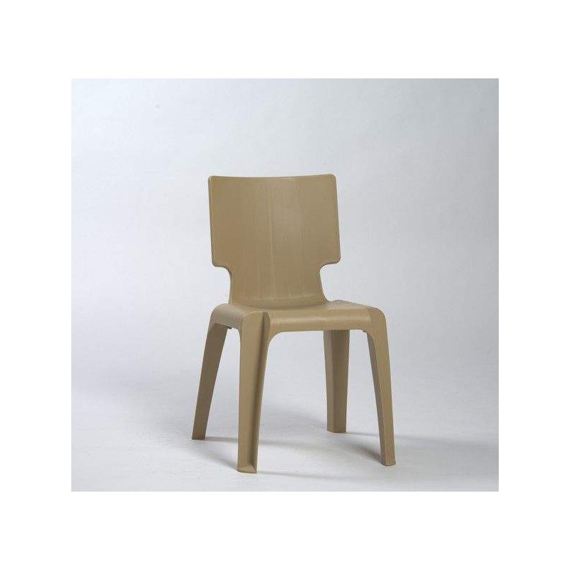https://www.affariyet.com/16077-large_default/meubles-de-jardin-chaise-wait-spim.webp