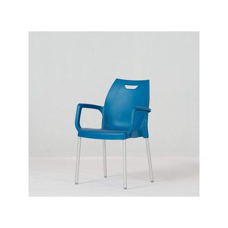 https://www.affariyet.com/16094-large_default/chaises-chaise-aicha.webp