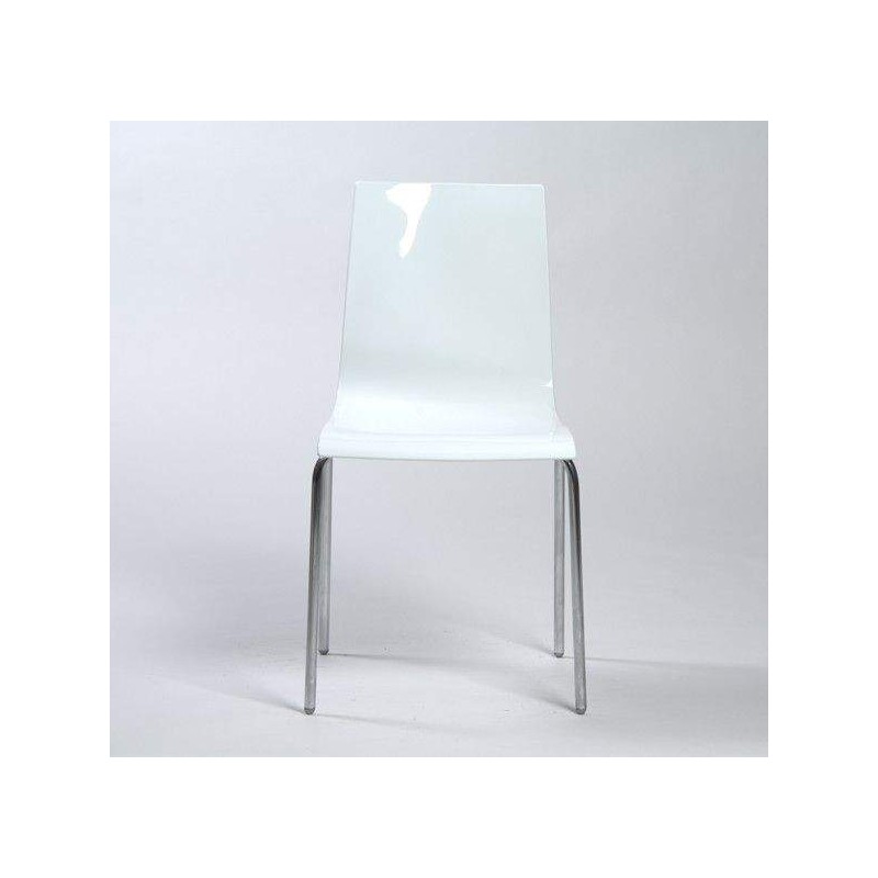Chaise zip (CH-ZIP) - 2- chez affariyet prix moins cher