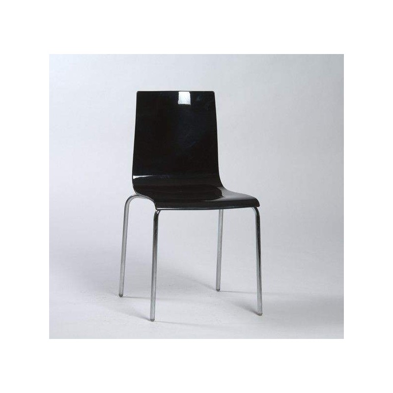 https://www.affariyet.com/16107-large_default/chaise-zip-spim-zip.webp