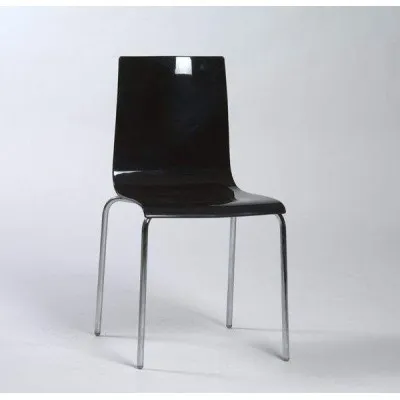 Chaise Zip Spim