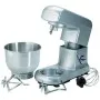 ARIETE 1596/1