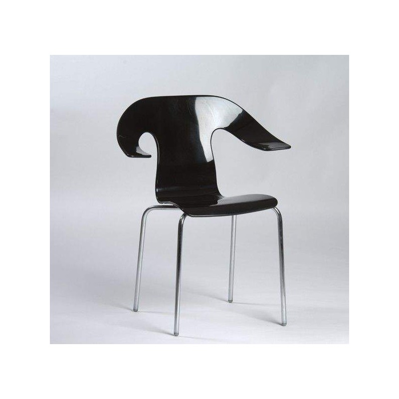 Chaise anna (CH-ANNA)  - 1