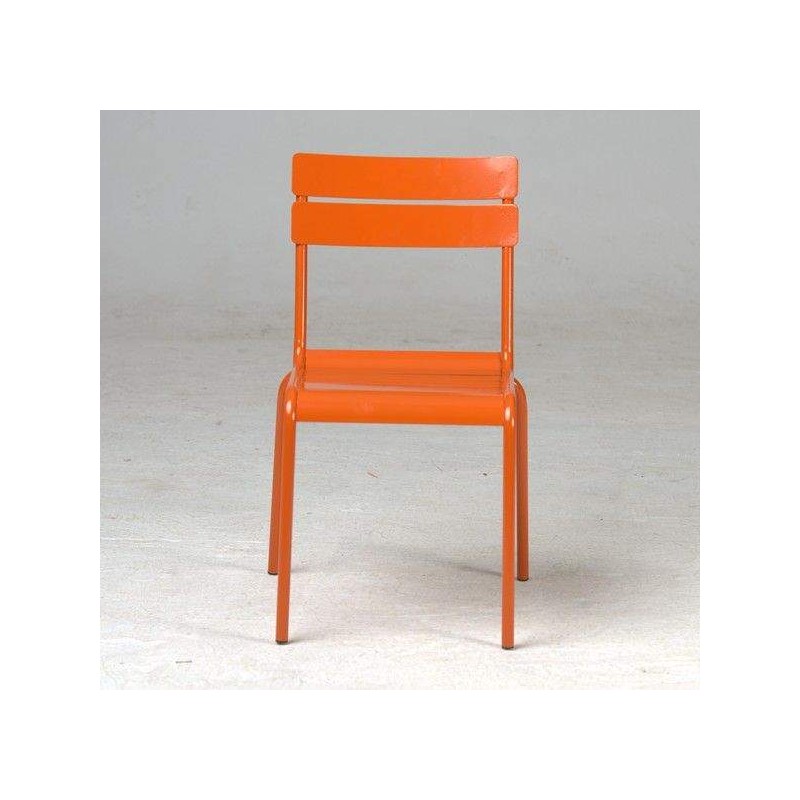 https://www.affariyet.com/16118-large_default/chaise-luxembourg-spim-luxembourg.webp