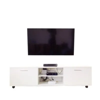 TABLE TV JAZZ