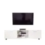 TABLE TV JAZZ