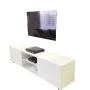 TABLE TV JAZZ
