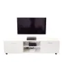 TABLE TV JAZZ