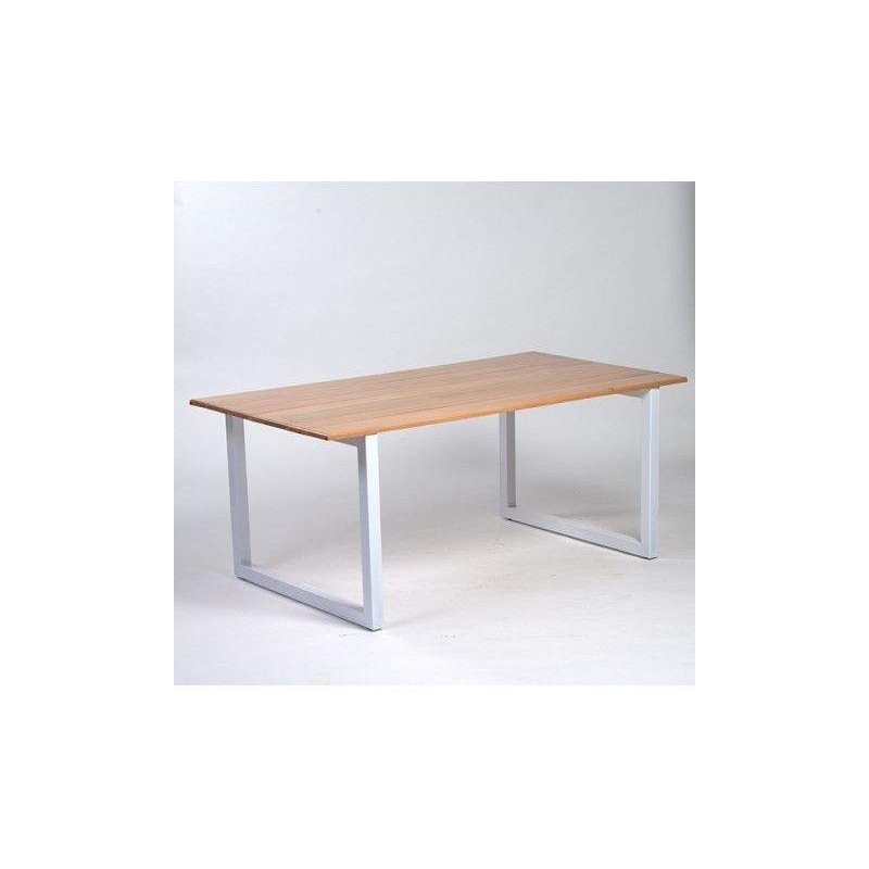 https://www.affariyet.com/16139-large_default/table-country-17090-t-country7.webp