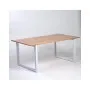 Table Country 170x80Cm En CP Spim